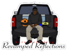 Revamped Reflections